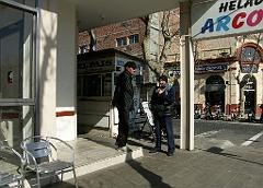 090802_Uruguay 027